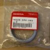 Honda 02-06 RSX Type-S / 91-95 Legend B-Pipe Donut Gasket Part Number: 18229-SP0-003 -K Series Parts Shop 003