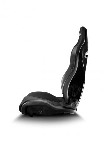 Sparco SPR Black Racing Seat Part Number: 00906USNR 5 Sparco SPR Black Racing Seat Part Number: 00906USNR - Image 3