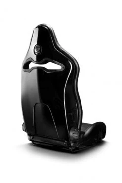 Sparco SPR Black Racing Seat Part Number: 00906USNR 11 Sparco SPR Black Racing Seat Part Number: 00906USNR -K Series Parts Shop 00906USNR 5 333x500