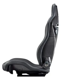 Sparco SPX Street Seat: Left Part Number: 00974ZNRSX -K Series Parts Shop 00974ZNRSX 3 384x500 1