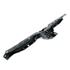 Honda 02-06 RSX Front Bulkhead Frame Set (Upper) Part Number: 04602-S6M-A01ZZ