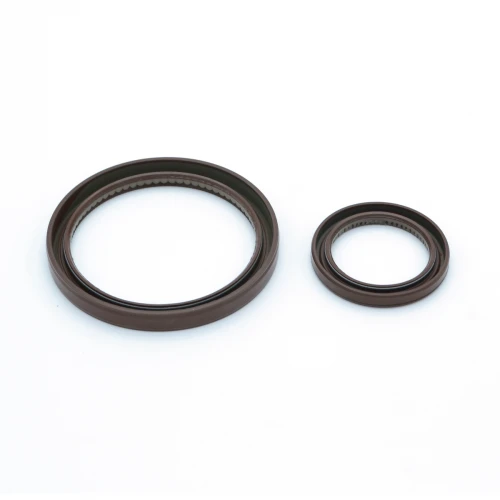 Honda 02-06 RSX Type S Chain Case Gasket Kit Part Number: 06114-PRB-A03 4 Honda 02-06 RSX Type S Chain Case Gasket Kit Part Number: 06114-PRB-A03 - Image 2