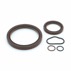 Honda 02-06 RSX Type S Chain Case Gasket Kit Part Number: 06114-PRB-A03