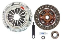 Exedy 92-00 Civic D-Series OEM Replacement Clutch Kit Part Number: 08022