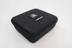 Honda OEM First Aid Kit Part Number: 08865-FAK-100