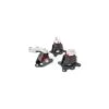 Innovative 03-07 Accord V6 / 04-08 TL Motor Mount Kit: 60A Part Number: 10750-60A 2 Innovative 03-07 Accord V6 / 04-08 TL Motor Mount Kit: 60A Part Number: 10750-60A -K Series Parts Shop 1000 10750 2 500x500 1