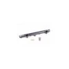 Radium Engineering K Series Fuel Rail Part Number: 20-0230-02 -K Series Parts Shop 1000 20 0230 02 500x500