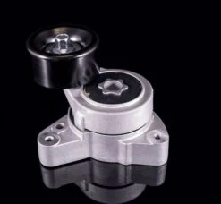 K-Tuned K-Series Auto Tensioner Part Number: KTD-AUT-TEN 9 K-Tuned K-Series Auto Tensioner Part Number: KTD-AUT-TEN -K Series Parts Shop 1000 KTD AUT TEN 500x461