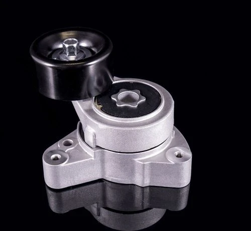 K-Tuned K-Series Auto Tensioner Part Number: KTD-AUT-TEN 6 K-Tuned K-Series Auto Tensioner Part Number: KTD-AUT-TEN - Image 4