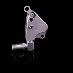 K-Tuned K24 Intake Manifold Coolant Adapter Part Number: KTD-K24-IM2 11 K-Tuned K24 Intake Manifold Coolant Adapter Part Number: KTD-K24-IM2 -K Series Parts Shop 1000 KTD K24 IMA 500x500