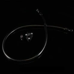 K-Tuned 02-04 RSX Power Steering Line Kit Part Number: KTD-PSL-204 -K Series Parts Shop 1000 KTD PSL 204 2 500x500