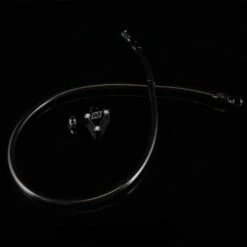 K-Tuned 05-06 RSX Type S Power Steering Line Kit Part Number: KTD-PSL-506 -K Series Parts Shop 1000 KTD PSL 204 500x500