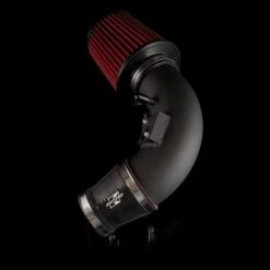 K-Tuned 12-15 Civic Si Black 3.5" Short Ram Intake (Stock Throttle Body) Part Number: KTD-SR9-35F 11 K-Tuned 12-15 Civic Si Black 3.5" Short Ram Intake (Stock Throttle Body) Part Number: KTD-SR9-35F -K Series Parts Shop 1000 KTD SR9 30F 500x500