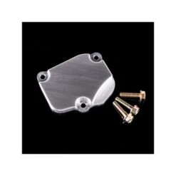 K-Tuned K Series Billet Tensioner Cover Part Number: KTD-TEN-COV 7 K-Tuned K Series Billet Tensioner Cover Part Number: KTD-TEN-COV -K Series Parts Shop 1000 KTD TEN COV 500x500