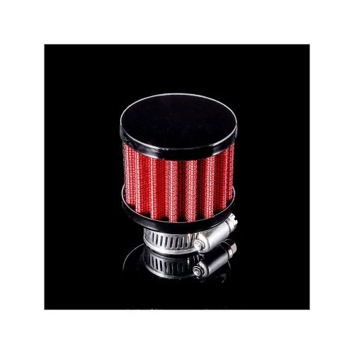 K-Tuned K-Series Valve Cover Breather Filter Part Number: KTD-VC-VENT 4 K-Tuned K-Series Valve Cover Breather Filter Part Number: KTD-VC-VENT - Image 2