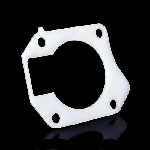 K-Tuned 04-05 TSX Thermal Throttle Body Gasket Part Number: KTG-TSX-0405 4 K-Tuned 04-05 TSX Thermal Throttle Body Gasket Part Number: KTG-TSX-0405 - Image 2