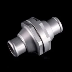 K-Tuned Inline Billet Thermostat Housing Part Number: KWP-TH-251 7 K-Tuned Inline Billet Thermostat Housing Part Number: KWP-TH-251 -K Series Parts Shop 1000 KWP TH 251 500x498