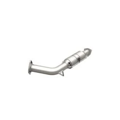 Magnaflow 02-05 Civic Si / 02-06 RSX Base Direct Fit Catalytic Converter Part Number: 24177