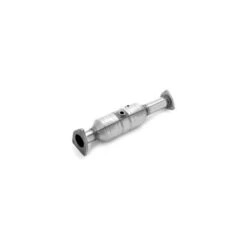Magnaflow 03-07 Accord 2.4L Direct Fit Catalytic Converter Part Number: 27405
