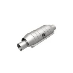 Magnaflow Universal 2" Catalytic Converter Part Number: 99354HM