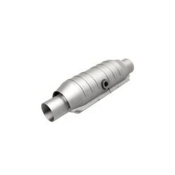 Magnaflow Universal Acura/Honda 2.25" Catalytic Converter Part Number: 99355HM