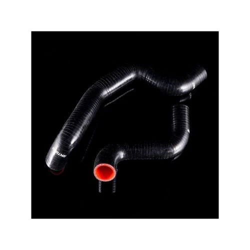 K-Tuned K-Swap Radiator Hose Kit: K24 Part Number: RSX-RS-K24 4 K-Tuned K-Swap Radiator Hose Kit: K24 Part Number: RSX-RS-K24 - Image 2