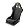 MOMO FIA Black Hardshell Supercup Standard Size Racing Seat Part Number: 1071BLK 2 MOMO FIA Black Hardshell Supercup Standard Size Racing Seat Part Number: 1071BLK -K Series Parts Shop 1071BLK 500x500 1