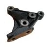 Honda K20 Engine Side Mounting Bracket Part Number: 11910-PNA-000 -K Series Parts Shop 11910 PNA 000 500x375