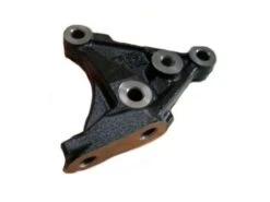Honda K20 Engine Side Mounting Bracket Part Number: 11910-PNA-000