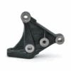 Honda CR-V Passenger Side Motor Mount Bracket Part Number: 11910-PPA-000 1 Honda CR-V Passenger Side Motor Mount Bracket Part Number: 11910-PPA-000 -K Series Parts Shop 11910 PPA 000 500x500