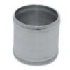 Vibrant Performance Aluminum Joiner Coupling 2.75'' Part Number: 12053 -K Series Parts Shop 12056 500x286 2