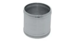 Vibrant Performance Aluminum Joiner Coupling 4'' Part Number: 12056