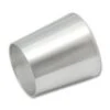 Vibrant Aluminum Transition; 2.5'' X 3'' (3'' Long) Part Number: 12065 2 Vibrant Aluminum Transition; 2.5'' X 3'' (3'' Long) Part Number: 12065 -K Series Parts Shop 12065 500x286