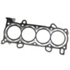 Honda 12-15 Civic Si / 08-12 Accord 87mm Cylinder Head Gasket Part Number: 12251-R40-A01 -K Series Parts Shop 12251 R40 A01 500x500