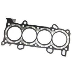 Honda 12-15 Civic Si / 08-12 Accord 87mm Cylinder Head Gasket Part Number: 12251-R40-A01