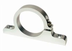 Aeromotive 2" Billet Filter Bracket Part Number: 12305