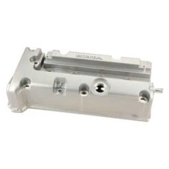 Honda K Series Cylinder Head Valve Cover Part Number: 12310-RAA-A00