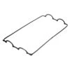 Honda B16A/B18C Valve Cover Gasket Part Number: 12341-PR3-000 2 Honda B16A/B18C Valve Cover Gasket Part Number: 12341-PR3-000 -K Series Parts Shop 12341 PR3 000 500x500