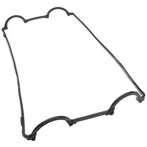 Honda B-Series Non-VTEC Valve Cover Gasket Part Number: 12341-PR4-A00 3 Honda B-Series Non-VTEC Valve Cover Gasket Part Number: 12341-PR4-A00