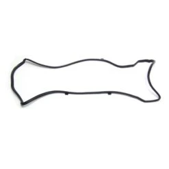 Honda 12-15 Civic Si Valve Cover Gasket Part Number: 12341-R40-A00