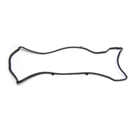 Honda 12-15 Civic Si Valve Cover Gasket Part Number: 12341-R40-A00 3 Honda 12-15 Civic Si Valve Cover Gasket Part Number: 12341-R40-A00