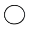 Vibrant Replacement O-Ring For 3.5'' Weld Fittings Part Number: 12547R 2 Vibrant Replacement O-Ring For 3.5'' Weld Fittings Part Number: 12547R -K Series Parts Shop 12548R 500x286