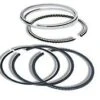 Honda 04-08 TSX 87mm Piston Rings Part Number: 13011-RBB-006 1 Honda 04-08 TSX 87mm Piston Rings Part Number: 13011-RBB-006 -K Series Parts Shop 13011 RBB 006