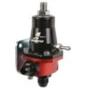 Aeromotive Compact EFI Regulator Part Number: 13105 1 Aeromotive Compact EFI Regulator Part Number: 13105 -K Series Parts Shop 13105 500x346