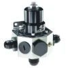 Aeromotive Pro-Series EFI Regulator Part Number: 13110 -K Series Parts Shop 13110 500x346