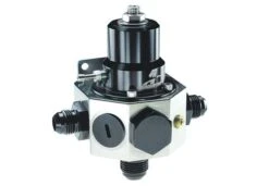 Aeromotive Pro-Series EFI Regulator Part Number: 13110