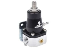Aeromotive EFI Bypass Regulator Part Number: 13129