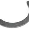 Honda K-Series Thrust Washer Part Number: 13331-PCX-003 1 Honda K-Series Thrust Washer Part Number: 13331-PCX-003 -K Series Parts Shop 13331 pcx 003