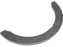 Honda K-Series Thrust Washer Part Number: 13331-PCX-003