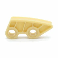 Honda 02-06 RSX Oil Pump Chain Guide Part Number: 13460-PNC-004